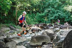 BIB: 
                            <button type="button" onclick="openModal(25112420)" class="btn btn-primary btn-sm float-right btn-popup" data-toggle="modal" data-target=".modal-high-quality">
                        <i class="fas fa-shopping-cart"></i> Add to Cart
                    </button>
                                            <button type="button" onclick="isThisMe(25112420, true)" class="btn btn-success btn-sm float-right btn-popup btn-isme hidden" data-toggle="tooltip" data-placement="bottom" title="นี่คือรูปของคุณใช่ไหม คลิกที่นี่เพื่อเอาเข้าอัลบั้ม">
                        <i class="fas fa-plus"></i> Add to album
                    </button>
                    <button type="button" onclick="isThisMe(25112420, false)" class="btn btn-warning btn-sm float-right btn-popup btn-isnotme hidden">
                        <i class="fas fa-ban"></i> Remove from album
                    </button>